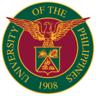 UPM logo